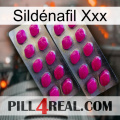 Sildénafil Xxx 10